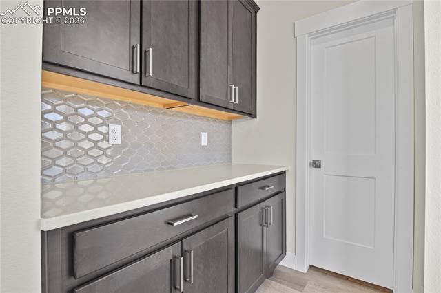 MLS Image for 10119  Lake Arbor  ,Colorado Springs, Colorado