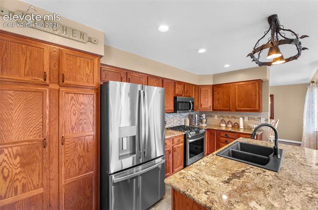 MLS Image for 7325  Sue  ,Colorado Springs, Colorado