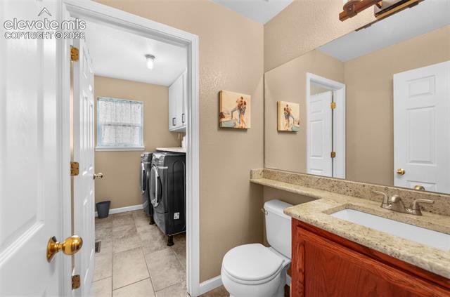 MLS Image for 7325  Sue  ,Colorado Springs, Colorado