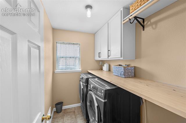 MLS Image for 7325  Sue  ,Colorado Springs, Colorado