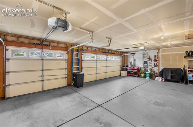 MLS Image for 7325  Sue  ,Colorado Springs, Colorado