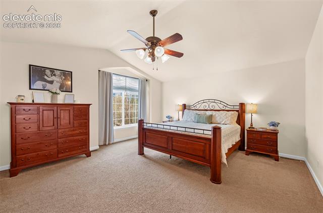 MLS Image for 7325  Sue  ,Colorado Springs, Colorado