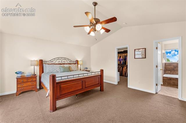 MLS Image for 7325  Sue  ,Colorado Springs, Colorado