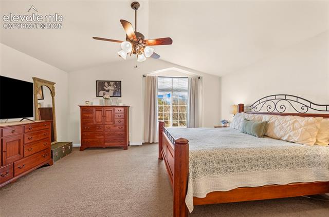 MLS Image for 7325  Sue  ,Colorado Springs, Colorado