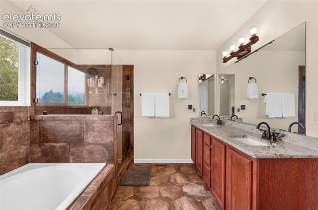 MLS Image for 7325  Sue  ,Colorado Springs, Colorado