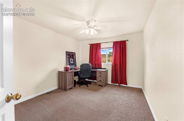 MLS Image for 7325  Sue  ,Colorado Springs, Colorado