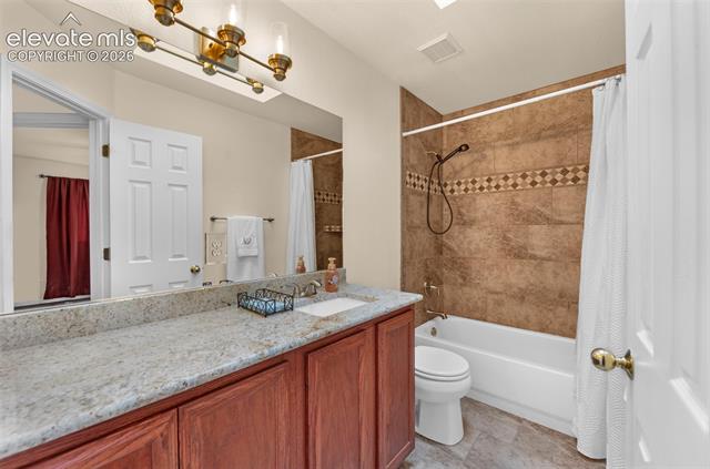 MLS Image for 7325  Sue  ,Colorado Springs, Colorado