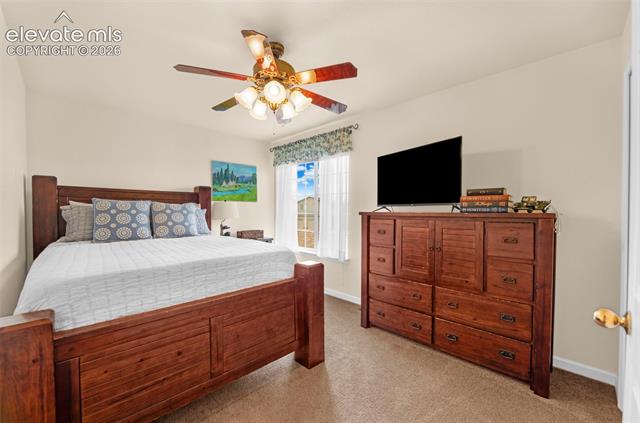 MLS Image for 7325  Sue  ,Colorado Springs, Colorado