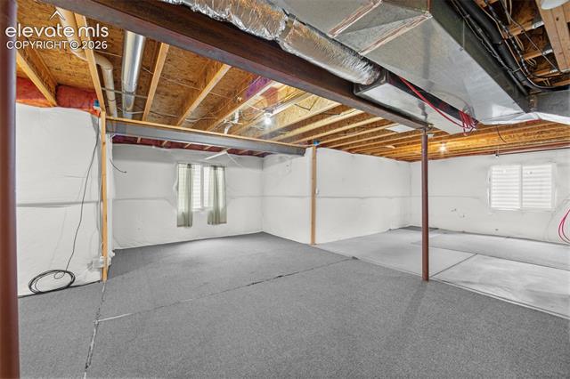 MLS Image for 7325  Sue  ,Colorado Springs, Colorado