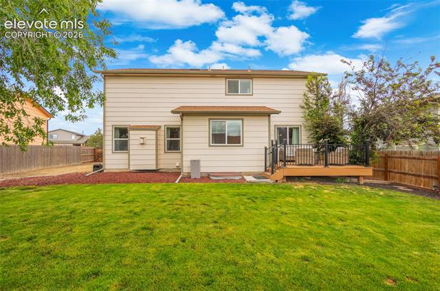 MLS Image for 7325  Sue  ,Colorado Springs, Colorado