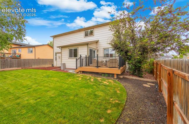 MLS Image for 7325  Sue  ,Colorado Springs, Colorado