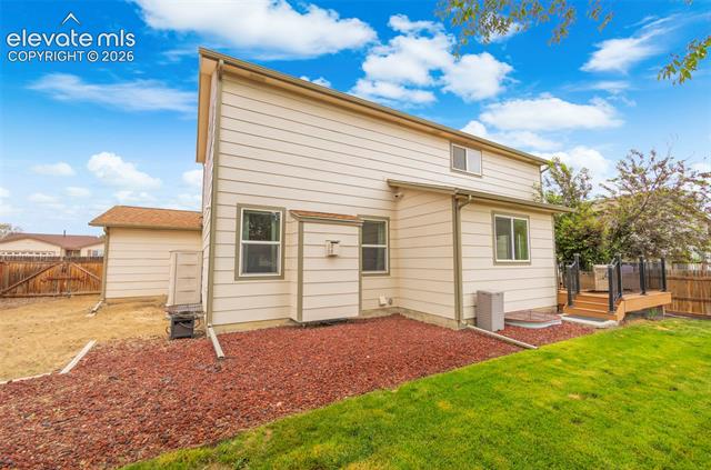 MLS Image for 7325  Sue  ,Colorado Springs, Colorado