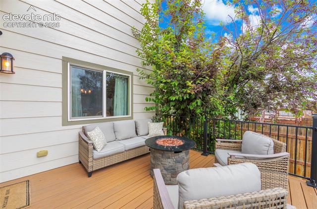 MLS Image for 7325  Sue  ,Colorado Springs, Colorado