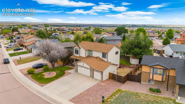 MLS Image for 7325  Sue  ,Colorado Springs, Colorado