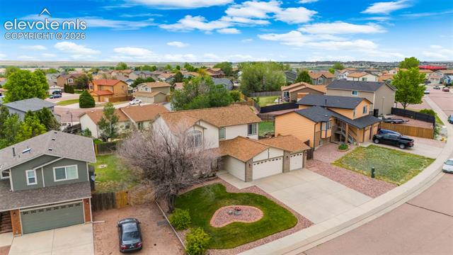 MLS Image for 7325  Sue  ,Colorado Springs, Colorado