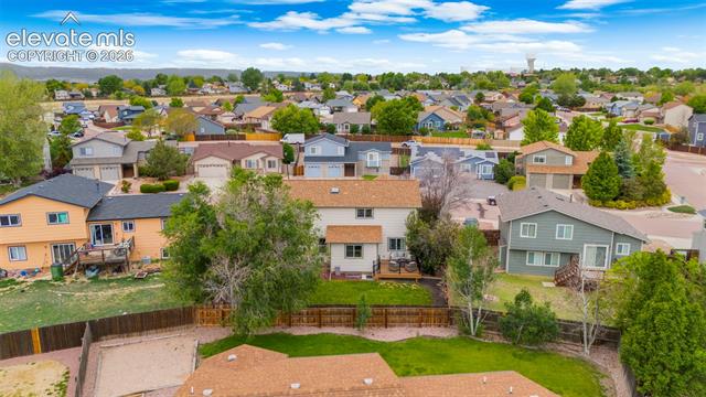MLS Image for 7325  Sue  ,Colorado Springs, Colorado