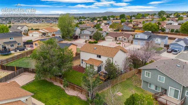 MLS Image for 7325  Sue  ,Colorado Springs, Colorado