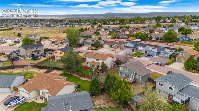 MLS Image for 7325  Sue  ,Colorado Springs, Colorado