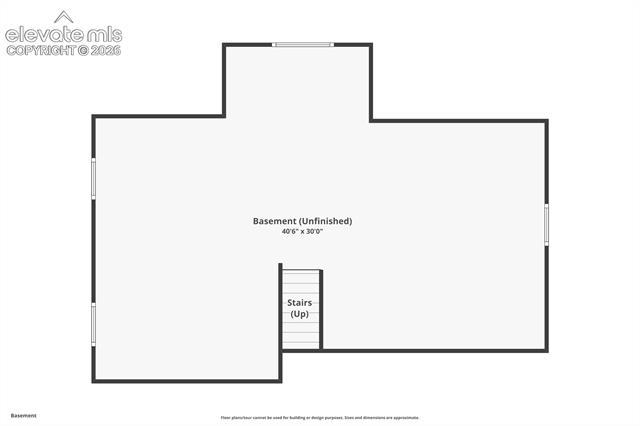 MLS Image for 7325  Sue  ,Colorado Springs, Colorado