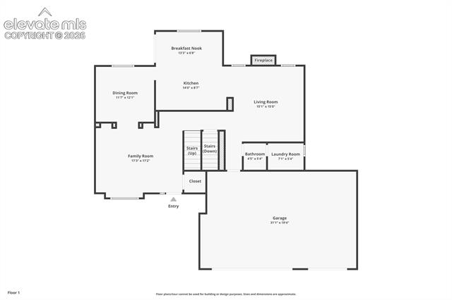 MLS Image for 7325  Sue  ,Colorado Springs, Colorado