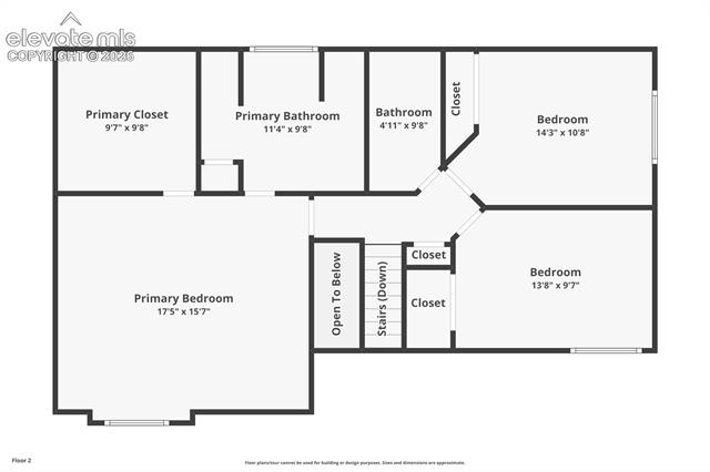MLS Image for 7325  Sue  ,Colorado Springs, Colorado