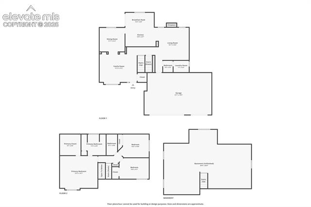 MLS Image for 7325  Sue  ,Colorado Springs, Colorado
