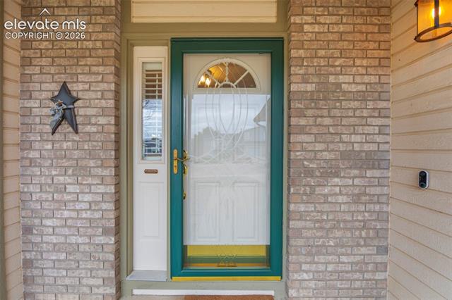 MLS Image for 7325  Sue  ,Colorado Springs, Colorado