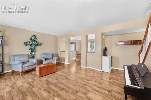 MLS Image for 7325  Sue  ,Colorado Springs, Colorado