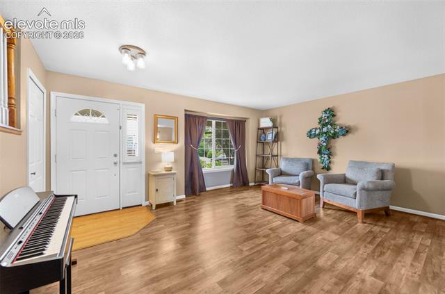 MLS Image for 7325  Sue  ,Colorado Springs, Colorado