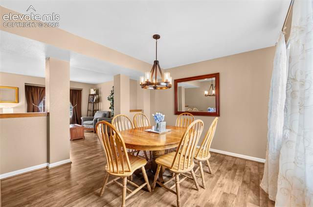 MLS Image for 7325  Sue  ,Colorado Springs, Colorado