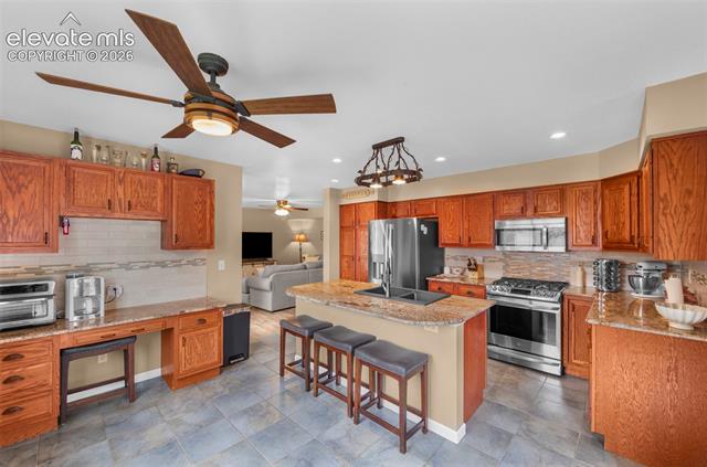 MLS Image for 7325  Sue  ,Colorado Springs, Colorado