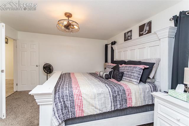 MLS Image for 4965  Wilkin  ,Colorado Springs, Colorado