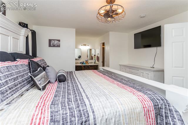 MLS Image for 4965  Wilkin  ,Colorado Springs, Colorado