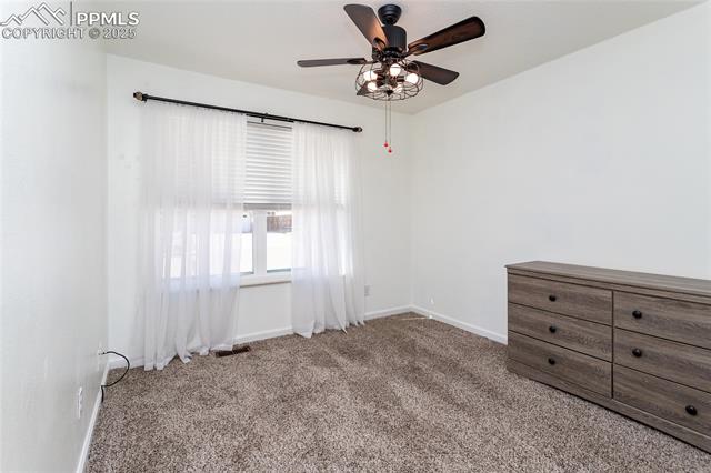 MLS Image for 4965  Wilkin  ,Colorado Springs, Colorado