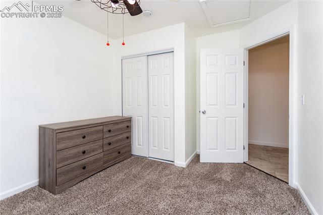 MLS Image for 4965  Wilkin  ,Colorado Springs, Colorado