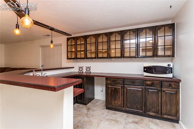 MLS Image for 4965  Wilkin  ,Colorado Springs, Colorado