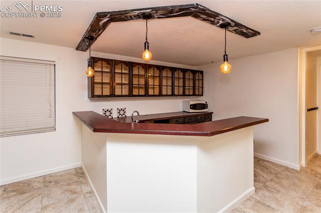 MLS Image for 4965  Wilkin  ,Colorado Springs, Colorado