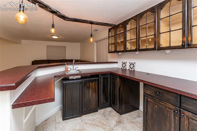 MLS Image for 4965  Wilkin  ,Colorado Springs, Colorado