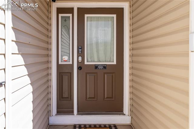 MLS Image for 4965  Wilkin  ,Colorado Springs, Colorado