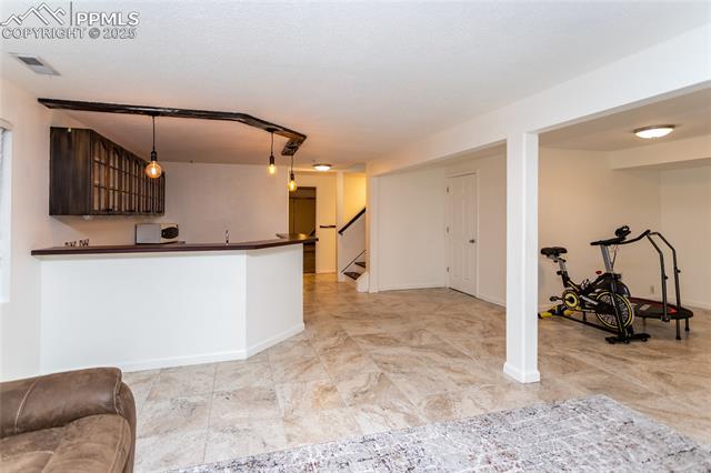 MLS Image for 4965  Wilkin  ,Colorado Springs, Colorado