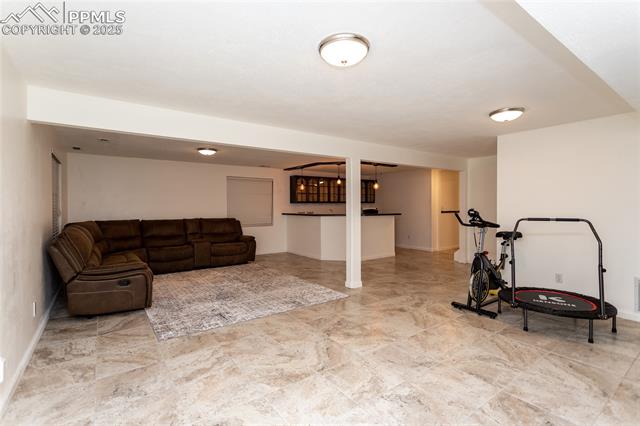 MLS Image for 4965  Wilkin  ,Colorado Springs, Colorado