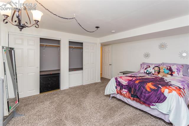 MLS Image for 4965  Wilkin  ,Colorado Springs, Colorado