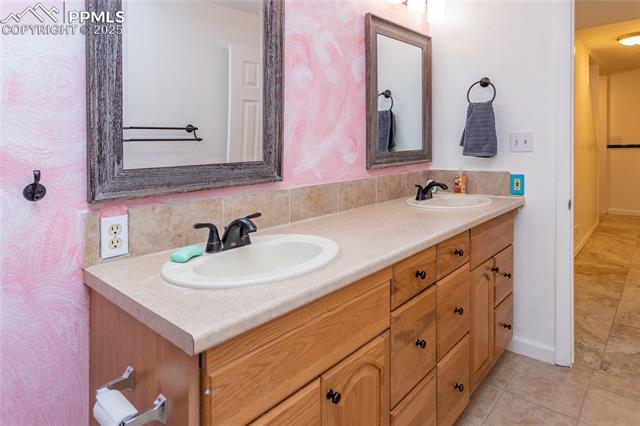 MLS Image for 4965  Wilkin  ,Colorado Springs, Colorado