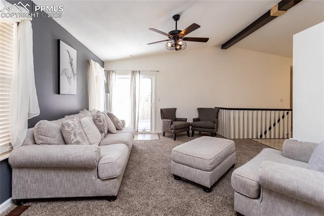MLS Image for 4965  Wilkin  ,Colorado Springs, Colorado