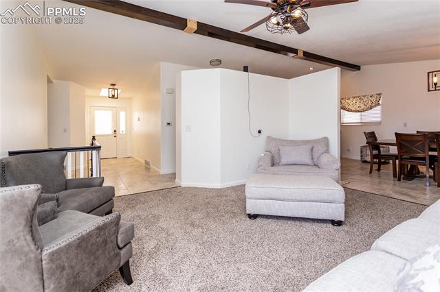 MLS Image for 4965  Wilkin  ,Colorado Springs, Colorado