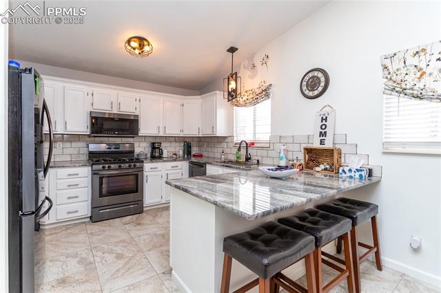 MLS Image for 4965  Wilkin  ,Colorado Springs, Colorado