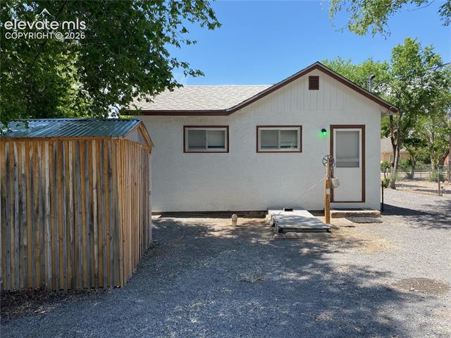 MLS Image for 742  Belmont  ,Pueblo, Colorado