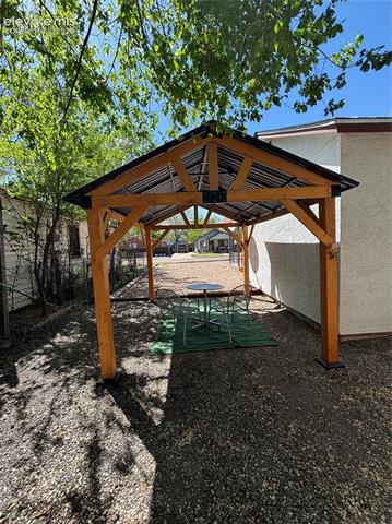 MLS Image for 742  Belmont  ,Pueblo, Colorado