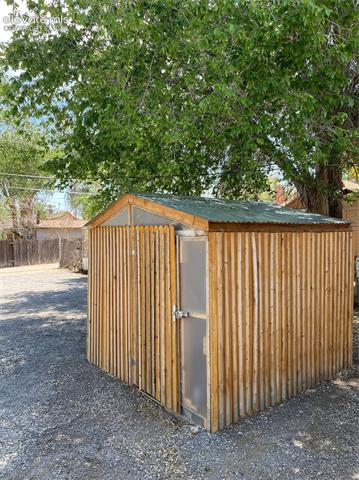 MLS Image for 742  Belmont  ,Pueblo, Colorado
