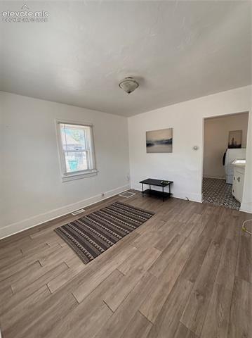 MLS Image for 742  Belmont  ,Pueblo, Colorado